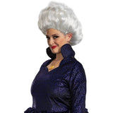 Ursula Deluxe Adult Disguise  125629