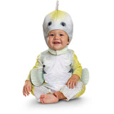 Flounder Infant/Toddler Disguise 125649