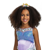 Ariel Headpiece Disguise 125699