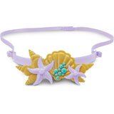 Ariel Headpiece Disguise 125699