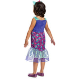 Mercat Classic Toddler Disguise 128169