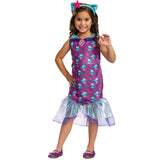 Mercat Classic Toddler Disguise 128169