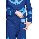 Catboy Adaptive Costume Disguise 128549