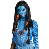 Neytiri Deluxe Wig Disguise 129289