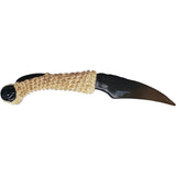 Na'Vi Weapon (Knife) Disguise 129319