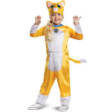 Sox Toddler Disguise 129329