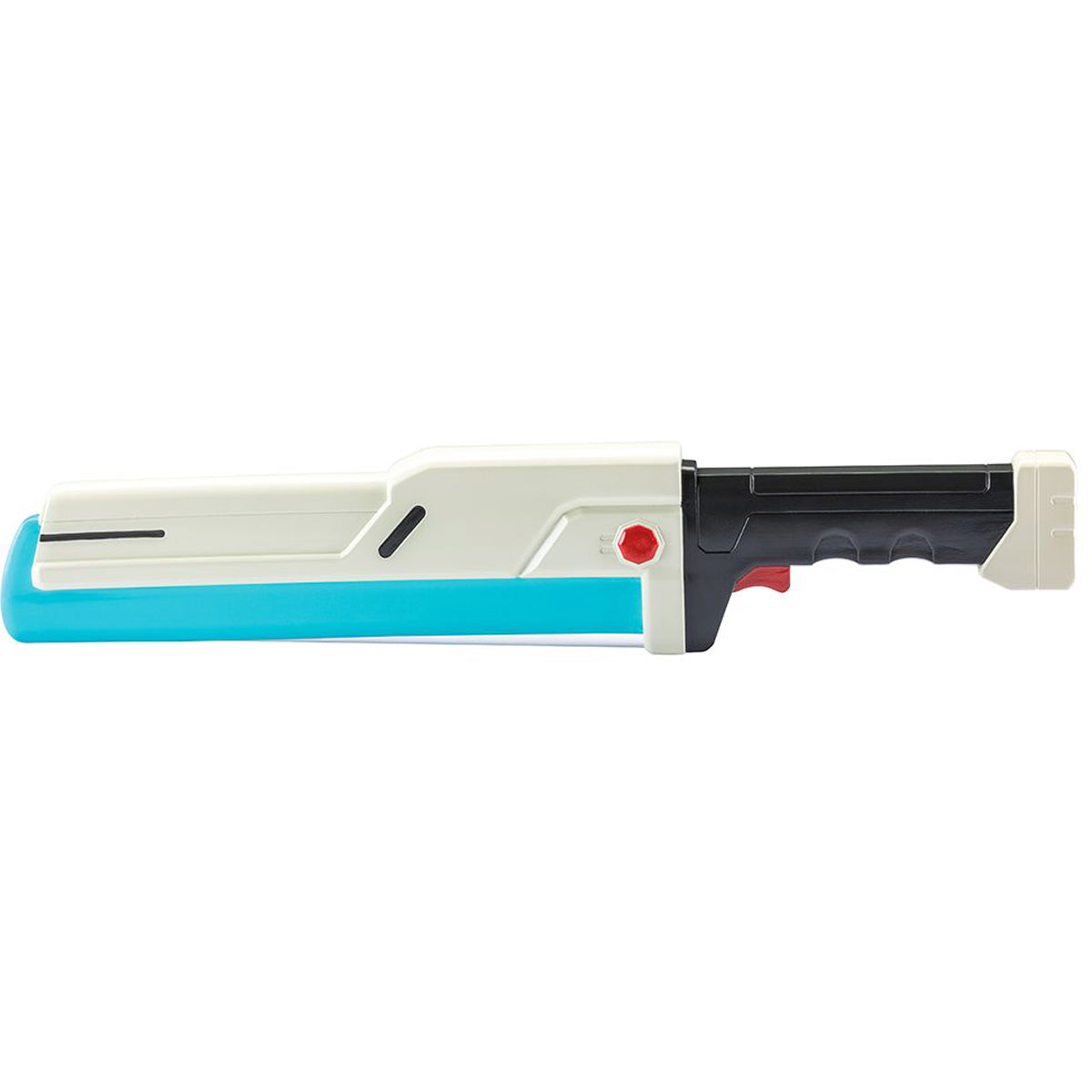Space Ranger Alpha Laser Blade Disguise 129349