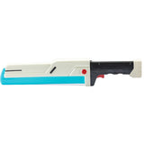 Space Ranger Alpha Laser Blade Disguise 129349