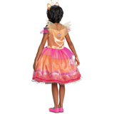 Sunny Starscout Prestige Disguise 143849