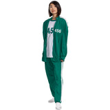Player 456 Track Suit Disguise 144289TD