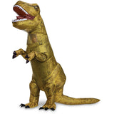T-Rex Inflatable Child Disguise 145169CH