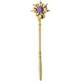Rapunzel Essential Wand Disguise 145239