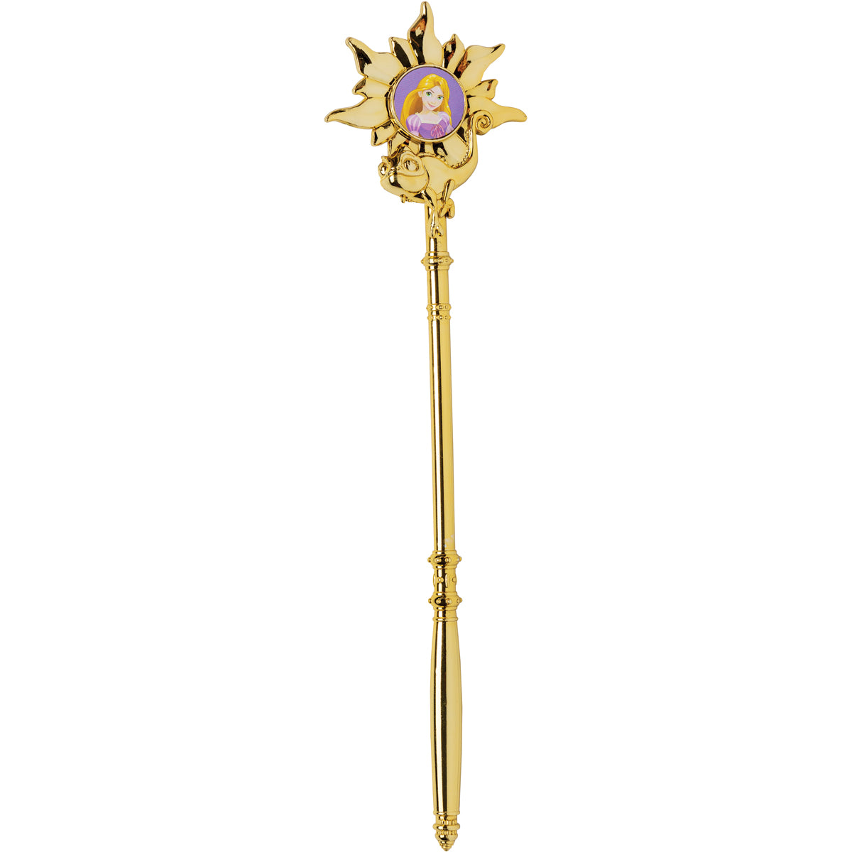 Rapunzel Essential Wand Disguise 145239