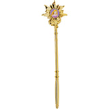 Rapunzel Essential Wand Disguise 145239