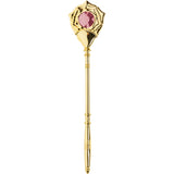 Belle Essential Wand Disguise 145249