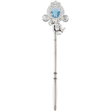Cinderella Essential Wand Disguise 145269