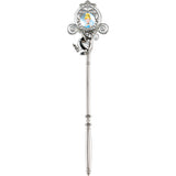 Cinderella Essential Wand Disguise 145269