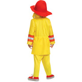 Bo Classic Disguise  145569