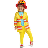 Bo Classic Disguise  145569