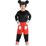Mickey Mouse Adaptive Costume Disguise  145729