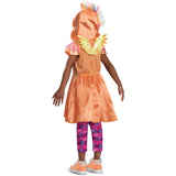 Sunny Alicorn Classic Disguise 146219