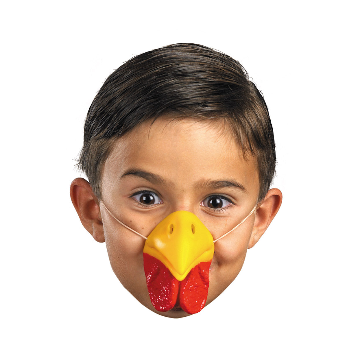 Chicken Nose Disguise 14712