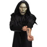 Death Eater Deluxe Adult Disguise 148589