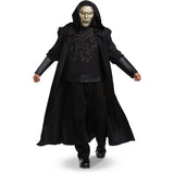Death Eater Deluxe Adult Disguise 148589