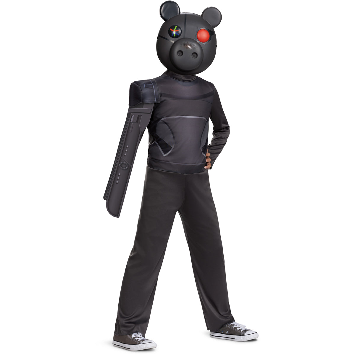 Robby Child Classic Disguise  148649