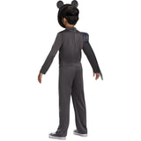 Robby Child Classic Disguise  148649