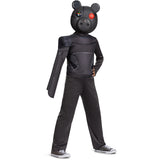Robby Child Classic Disguise  148649