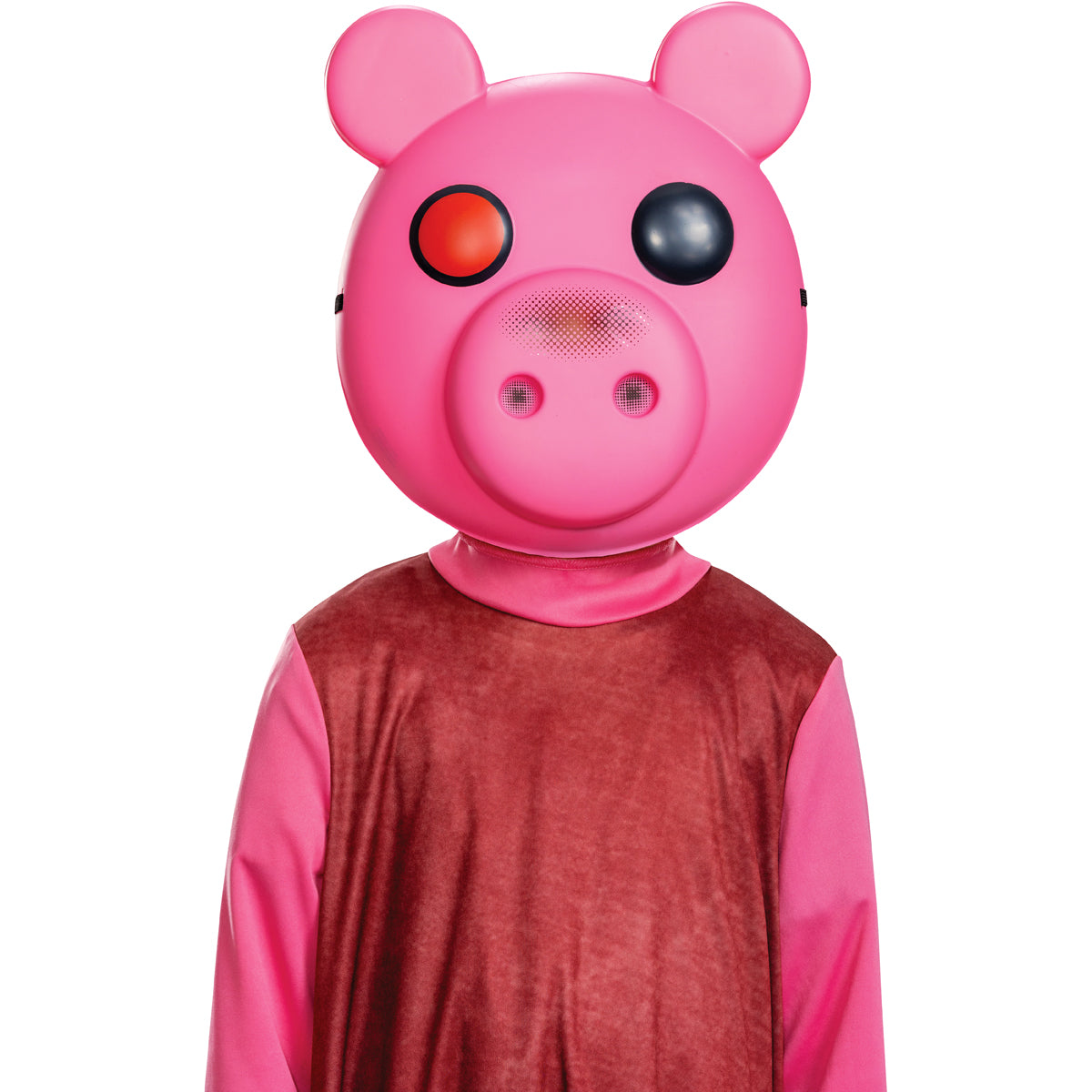 Piggy Mask Disguise 148659