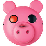 Piggy Mask Disguise 148659