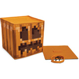 Jack O'Lantern Block Head Disguise 148769