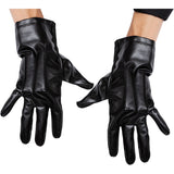Front Man Deluxe Adult Disguise 148879