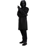 Front Man Deluxe Adult Disguise 148879