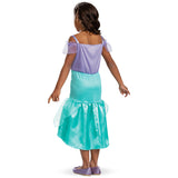 Ariel Sustainable Costume Disguise 148909