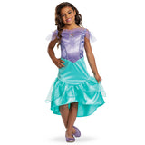 Ariel Sustainable Costume Disguise 148909