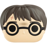 Harry Potter Funko Half-Mask Disguise 149269