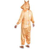 Chilli (Mom) Classic Adult Disguise 149719