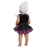 Ursula Classic Infant Disguise  149779