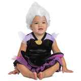 Ursula Classic Infant Disguise  149779