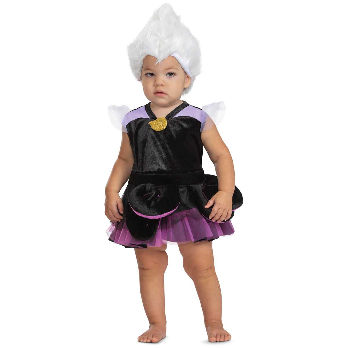 Ursula Classic Infant Disguise  149779