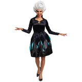 Ursula Classic Adult Disguise  149809