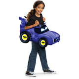 Bam 3D Vehicle Disguise  149889