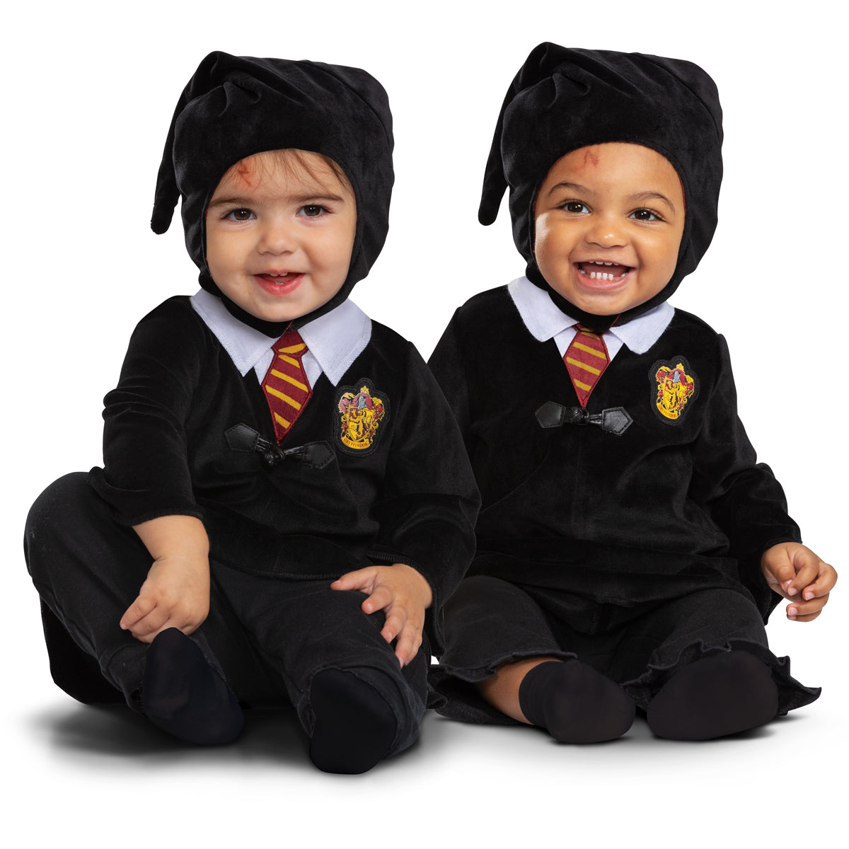 Harry Potter Posh Infant Disguise 149999