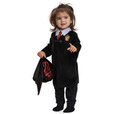 Harry Potter Posh Infant Disguise 149999