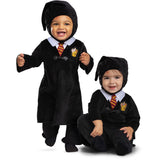Harry Potter Posh Infant Disguise 149999