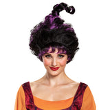 Mary Deluxe Wig - Adult Disguise 15173