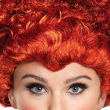 Wini Deluxe Wig - Adult Disguise 15175